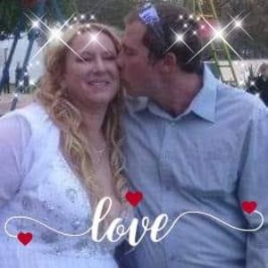 Meet your Posher, Joanne